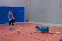 gal/saison 2013-2014/Tournoi_Noel/_thb__MG_0829-20131222.jpg